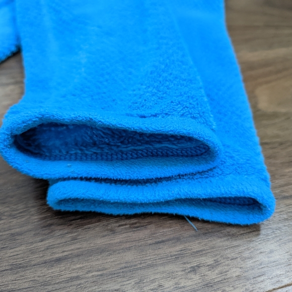 Patagonia Re-Tool Snap-T Fleece Pull-Over - Picture 4 of 4